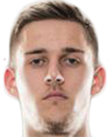 https://img.jingyuzhiboo.com.cn/img/football/player/5cd6d31d330af252303ed9565a9c32a4.png