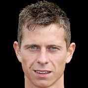 https://img.jingyuzhiboo.com.cn/img/football/player/5cd70401739b27fb4134eabe23d4b92e.png