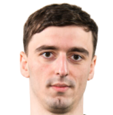 https://img.jingyuzhiboo.com.cn/img/football/player/5cd80ff61931ab7592ad59a47cccbcdb.png