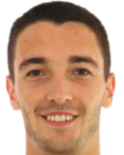 https://img.jingyuzhiboo.com.cn/img/football/player/5cd94019df2f7f7c55ff4085c3f973d5.png