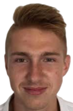 https://img.jingyuzhiboo.com.cn/img/football/player/5cd9862ab336a62536f809723d5da157.png