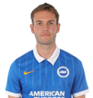 https://img.jingyuzhiboo.com.cn/img/football/player/5cde29428b9b8cd9be89f08eee5bc973.png