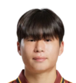 https://img.jingyuzhiboo.com.cn/img/football/player/5cdedc6bb9c52f78d17c369e604e5e32.png