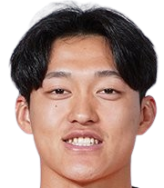 https://img.jingyuzhiboo.com.cn/img/football/player/5cdfb2acdf393d68dc785b507767bc88.png