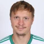 https://img.jingyuzhiboo.com.cn/img/football/player/5ce19a9d2201d135a1697d4b612c07e6.png
