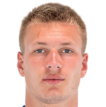 https://img.jingyuzhiboo.com.cn/img/football/player/5ce30e8f863a8c982326e4bccb86c584.png