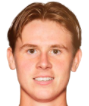 https://img.jingyuzhiboo.com.cn/img/football/player/5ce50474aa464258968d280469e5cb80.png