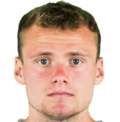 https://img.jingyuzhiboo.com.cn/img/football/player/5cecb844b54a6cc87e663c279883a445.png