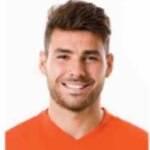 https://img.jingyuzhiboo.com.cn/img/football/player/5ced67674968c0ec4b2f217893388a51.png