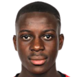 https://img.jingyuzhiboo.com.cn/img/football/player/5cf344ef83c1151c57841d206524aa58.png
