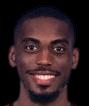 https://img.jingyuzhiboo.com.cn/img/football/player/5cf4101f4c49884e91944237940c7b0e.png