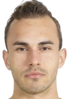 https://img.jingyuzhiboo.com.cn/img/football/player/5cf4d12237b2167b1c0fcd42b1f3a3bd.png