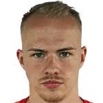 https://img.jingyuzhiboo.com.cn/img/football/player/5cf5d6f87f4418284d839bea2e1b2409.png