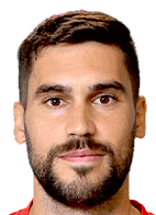 https://img.jingyuzhiboo.com.cn/img/football/player/5cf7f454c4f67f369909090c01ed89aa.png