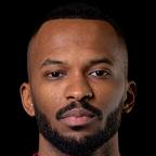 https://img.jingyuzhiboo.com.cn/img/football/player/5cfde579287f5d889116bd0ad0269fd2.png
