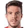 https://img.jingyuzhiboo.com.cn/img/football/player/5cffabcbee53529a19c1b142c56c8b5a.jpg