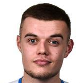 https://img.jingyuzhiboo.com.cn/img/football/player/5d084db95125c769ea20fa4b601ebaf8.jpg