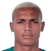https://img.jingyuzhiboo.com.cn/img/football/player/5d0ae3662fb5d054e0b33c43e3a90aa4.png