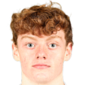 https://img.jingyuzhiboo.com.cn/img/football/player/5d0d733fd9d755ff4b407a372c76ec70.png