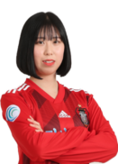 https://img.jingyuzhiboo.com.cn/img/football/player/5d11362ac1f350e1b7f52f0b26eee76e.png