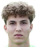 https://img.jingyuzhiboo.com.cn/img/football/player/5d12f424746036fdeef086fbf88fae66.png