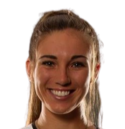 https://img.jingyuzhiboo.com.cn/img/football/player/5d17889e193dca874641b8753a419c4a.png