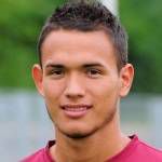 https://img.jingyuzhiboo.com.cn/img/football/player/5d1d1da8d0d08c0549b6dec30b28ef5d.png