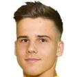 https://img.jingyuzhiboo.com.cn/img/football/player/5d208e0a4a34d63331cf22f5637ead98.png