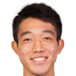 https://img.jingyuzhiboo.com.cn/img/football/player/5d20b59bf49a57d4563abde45ec86118.png