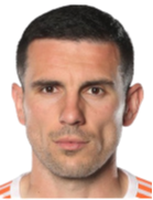 https://img.jingyuzhiboo.com.cn/img/football/player/5d229f9eb061ab431203625833b13515.png