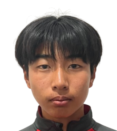 https://img.jingyuzhiboo.com.cn/img/football/player/5d235e89f93046454a8a0f0e427ce401.png