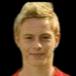 https://img.jingyuzhiboo.com.cn/img/football/player/5d258d799b034f6995a7f5ace77433a7.png