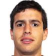 https://img.jingyuzhiboo.com.cn/img/football/player/5d271ebe2119dc18fe71c527b308199a.png
