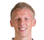 https://img.jingyuzhiboo.com.cn/img/football/player/5d280db1a46fbabee43a3381adaf3770.png