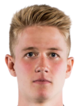 https://img.jingyuzhiboo.com.cn/img/football/player/5d28e8b3a758cbfbbee0d130091eb4cf.png