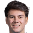 https://img.jingyuzhiboo.com.cn/img/football/player/5d29e90e887fd134a970a0f1602562b2.png