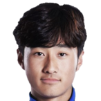https://img.jingyuzhiboo.com.cn/img/football/player/5d29f796e1492aff99651f7a5e488a2b.png