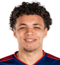 https://img.jingyuzhiboo.com.cn/img/football/player/5d2a0623f3d5e2ec49a9efee5f1ad063.png