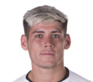 https://img.jingyuzhiboo.com.cn/img/football/player/5d2f748208c213ed8925a17c2f9b3911.png