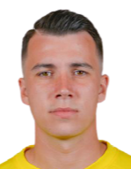 https://img.jingyuzhiboo.com.cn/img/football/player/5d30c0f2000b985cd8151620520f726e.png