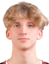 https://img.jingyuzhiboo.com.cn/img/football/player/5d32700de237485240ffb8a9477031b1.png