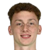 https://img.jingyuzhiboo.com.cn/img/football/player/5d3a9d2d20e4475b69cad5742fc09373.png