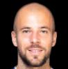 https://img.jingyuzhiboo.com.cn/img/football/player/5d3cc66765f55af796bfff771b6718ac.png