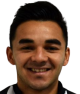 https://img.jingyuzhiboo.com.cn/img/football/player/5d3d307c4795f05c9f6d9cb9222d2b0f.png
