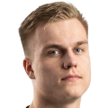 https://img.jingyuzhiboo.com.cn/img/football/player/5d3d9f36677b1e258d0c5d561f70c5cf.png