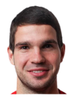 https://img.jingyuzhiboo.com.cn/img/football/player/5d40c072346689ce1866d1d3967c658d.png