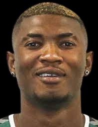 https://img.jingyuzhiboo.com.cn/img/football/player/5d4150cfc952bad89e5b32e98ab57606.png