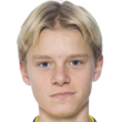 https://img.jingyuzhiboo.com.cn/img/football/player/5d42a3c705310658fadda604b5a974ff.png