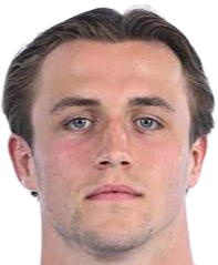 https://img.jingyuzhiboo.com.cn/img/football/player/5d4629bb61bbc481e91b6e7fd9347643.png