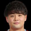 https://img.jingyuzhiboo.com.cn/img/football/player/5d4b4da6c6b9134d45b9693c51789ce9.png